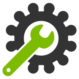 custom integrations